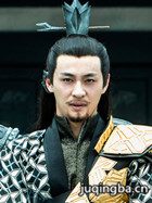 电视剧扶摇演员表