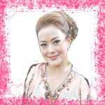 泰剧心之边缘女主姑姑剧照