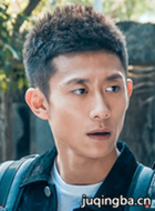 电影毕业作品演员表