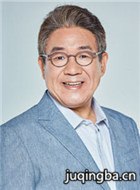 我男人的秘密演员郑汉溶剧照