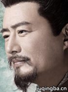 庆余年演员高曙光剧照