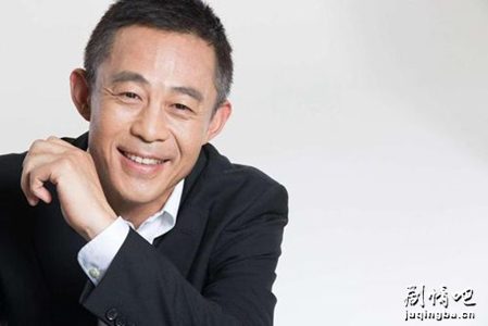 人生若如初相见大结局