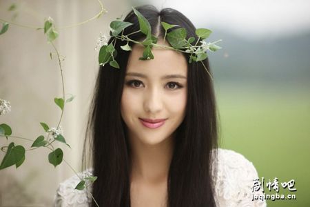 远大前程林依依大结局