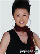 苦咖啡演员陈灏文剧照