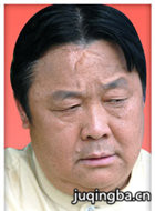 肥田喜事演员秦煌剧照