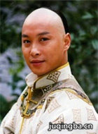 李小环与苗翠花演员谭耀文剧照