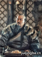 武当一剑演员未知剧照