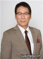 谎言的战争演员大杉涟剧照