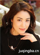 花儿与远方演员周木杨剧照