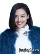 我的前半生演员郑罗茜剧照