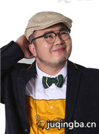 我女朋友的男朋友第二季演员邓科剧照