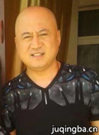 亮色人生演员方清平剧照