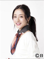 校阅女孩河野悦子演员石原里美剧照