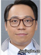 我瞒结婚了演员郑诗君剧照