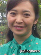 奔跑吧!阿飞演员刘香君剧照