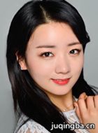 今生是第一次演员尹普美剧照