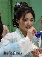 天下第一演员陈怡蓉剧照