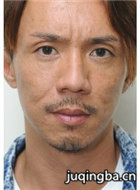老表毕业啦演员张继聪剧照