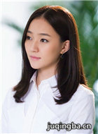 跟我的前妻谈恋爱演员剧照
