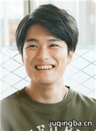 恋妻家宫本演员入江甚仪剧照