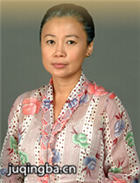 小娘惹演员向云剧照