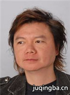 疑情别恋演员艾威剧照