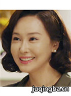小偷家伙小偷大人演员崔秀林剧照
