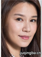 使徒行者2演员黄翠如剧照