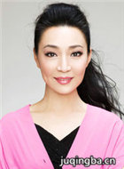 笑八仙之素女的故事演员戴春荣剧照