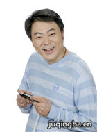 乐活家庭第二部演员高亚麟剧照
