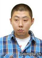 不过是先出生的我演员荒川良良剧照