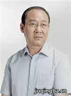 一针见血演员马少骅剧照