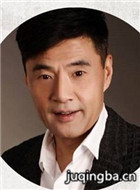 斗破苍穹演员于荣光剧照