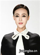 我要活下去演员万妮恩剧照