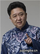 一锁五十年演员于谦剧照