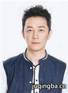 爱我就别想太多演员潘粤明剧照
