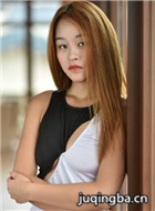 电影十二圣女演员寇价佳剧照