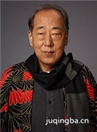 外科医大门未知子4演员岸部一德剧照