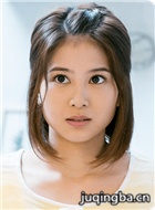 恋妻家宫本演员佐津川爱美剧照
