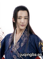 拜见宫主大人演员卢卓剧照