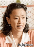 恋妻家宫本演员渡边真起子剧照