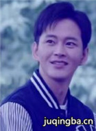 我站在桥上看风景演员黄宥明剧照