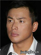 又见阿郎演员江宏恩剧照
