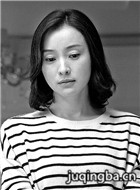 我的前半生演员吴越剧照