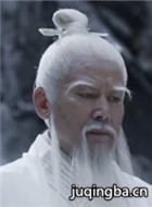 烈火如歌演员徐敏剧照