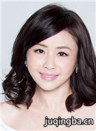 牡丹花开演员吴淑敏剧照