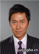 富贵门演员马德钟剧照