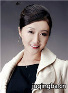 亲爱的王子大人演员钱宥佑剧照
