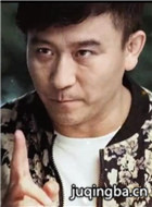 宣武门演员赵毅剧照