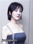 抢滩大上海演员李依晓剧照